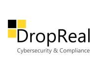 Dropreal
