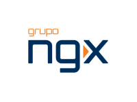Grupo NGX