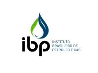 IBP