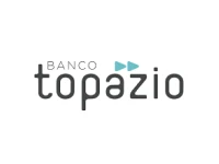 Topázio