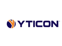Yticon